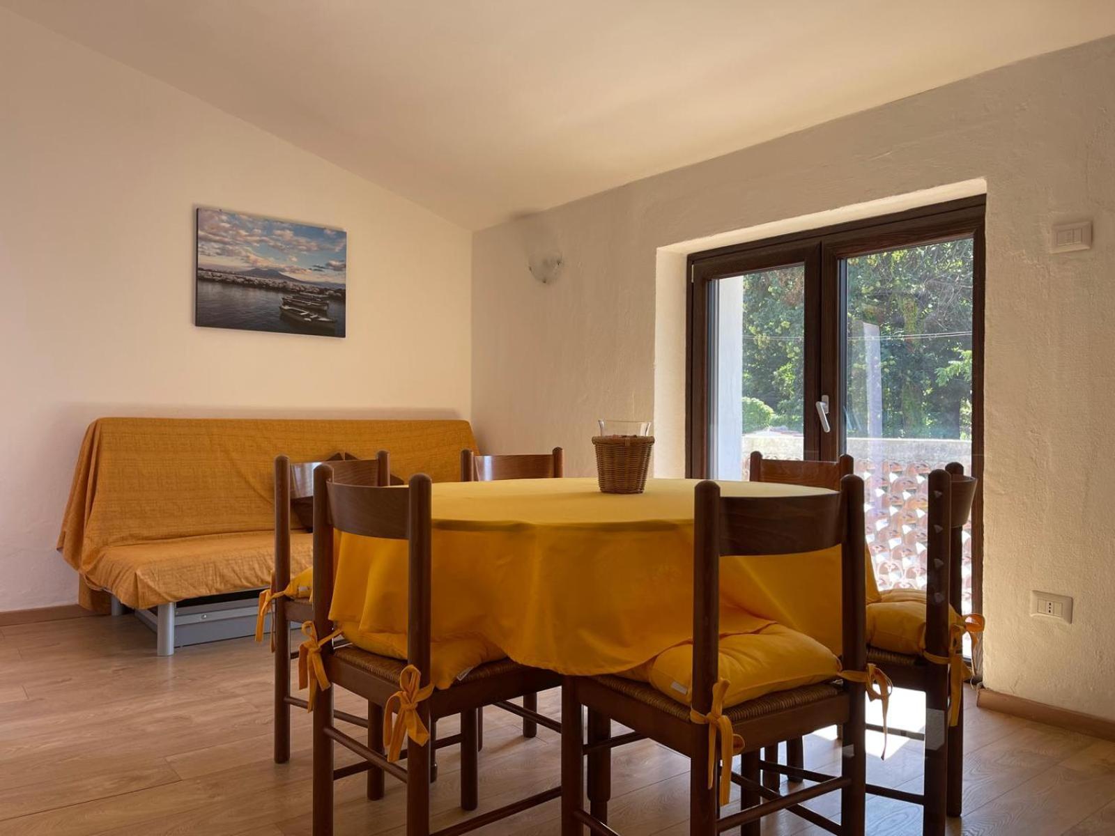 Greenlove Bed & Breakfast